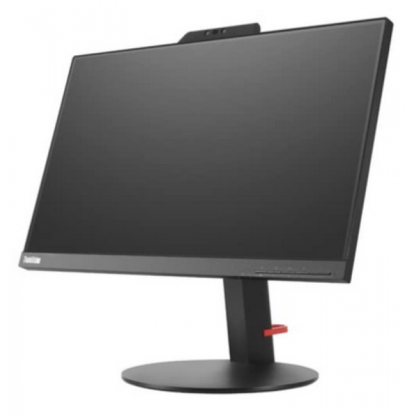 LENOVO T22V-10